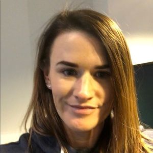 Meet your Posher, Trisha